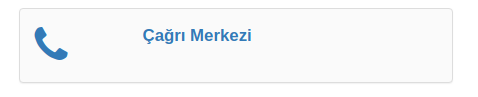 çağrı_merkezi_yönetici.png
