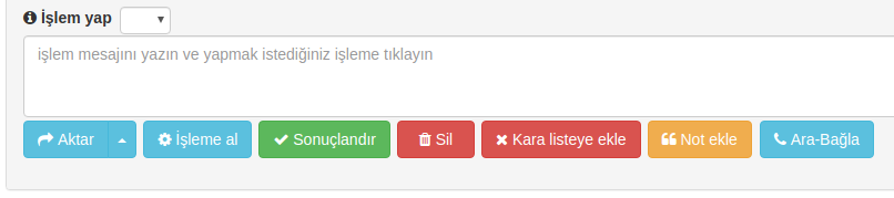 arabağla_buton.png