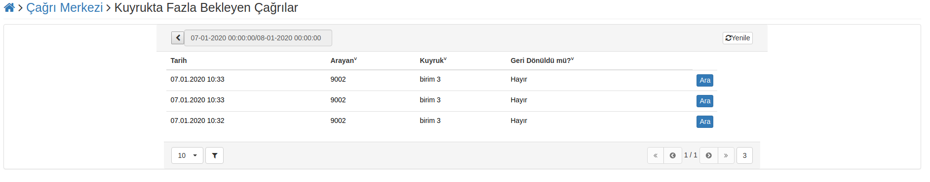 arama_butonu.png
