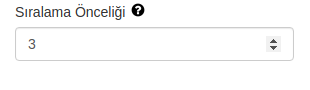 başvuru_sıralama_önceliği.png