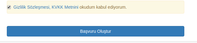 bton_aktif.png