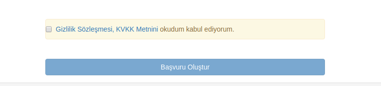 butonpasif.png