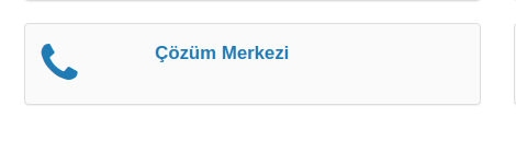 cagrı_code_.png