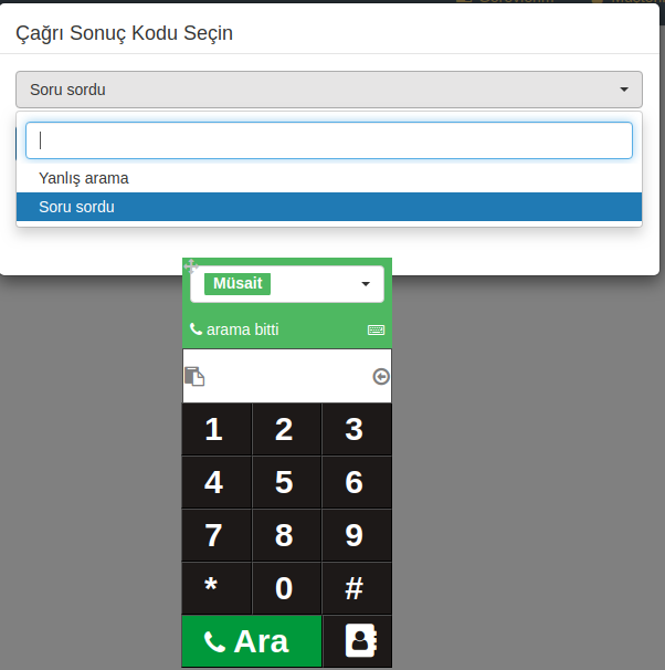 cagrı_code_acılır_pencere.png