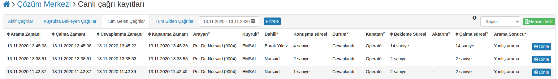 cagrı_code_canlı_gelen.png