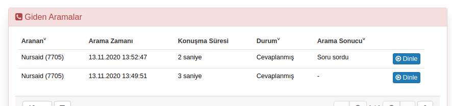 cagrı_code_istatisri_giden.png