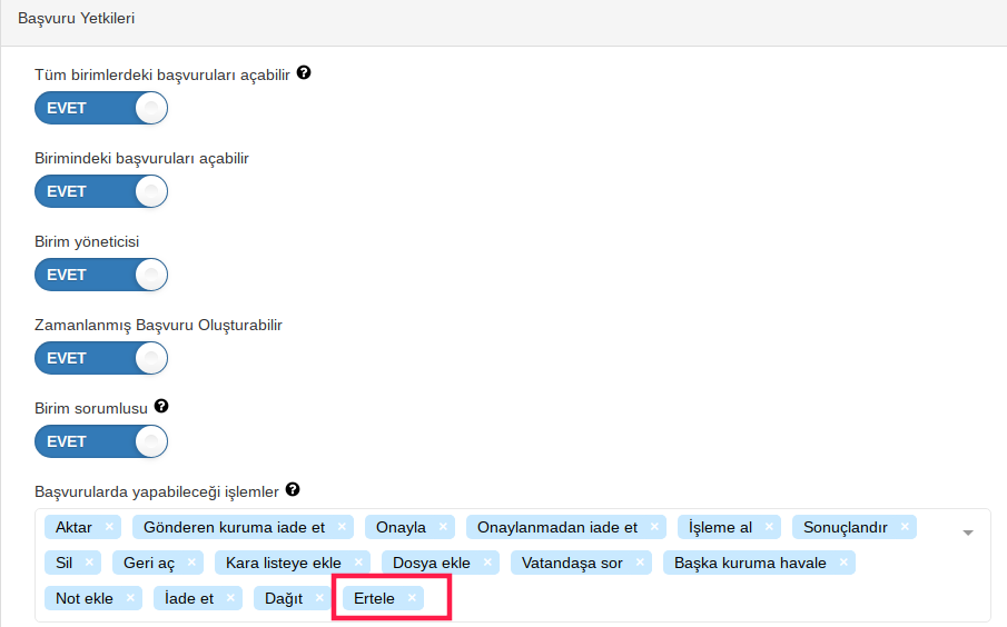 deepinscreenshot_select-area_20200131125612.png