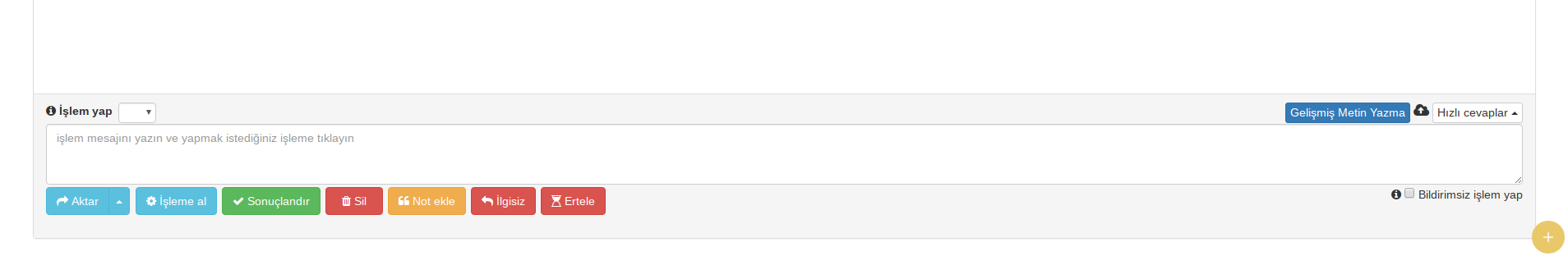 deepinscreenshot_select-area_20200131134244.png
