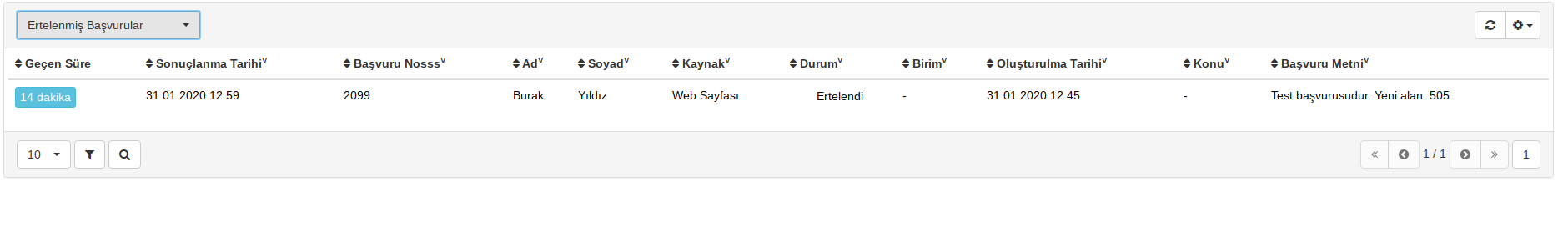 deepinscreenshot_select-area_20200131134808.png