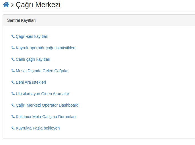 göründüğü_sayfa.png