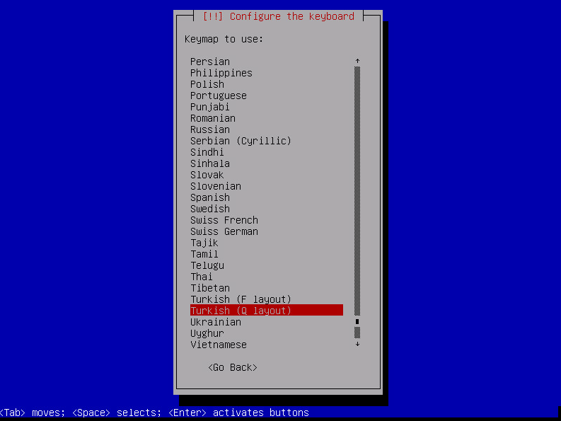 image21.png