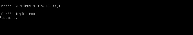 image28.png
