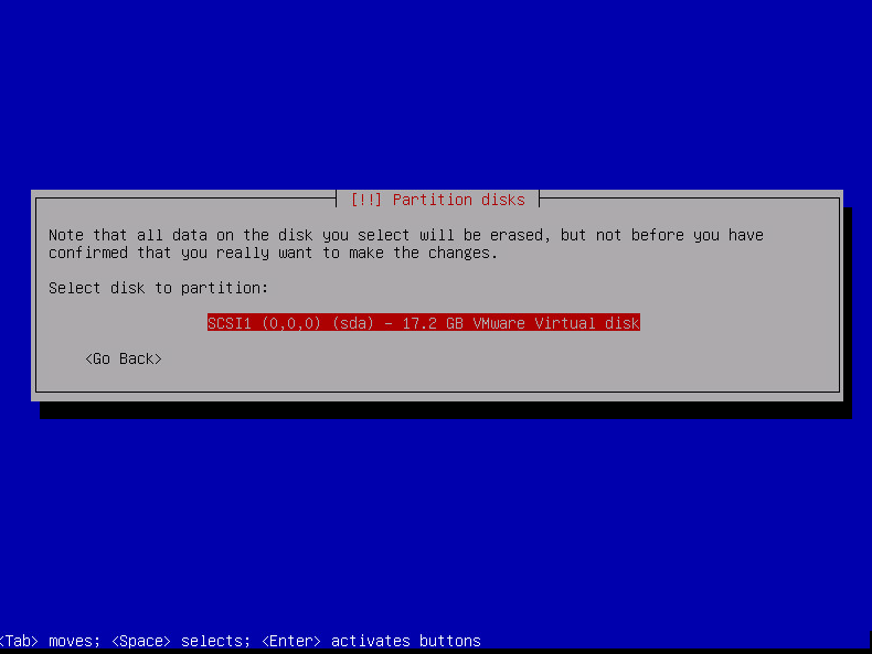 image33.png