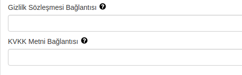 linkboş.png