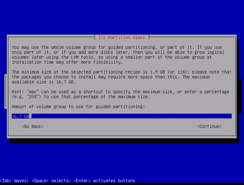 partitiondisk.png