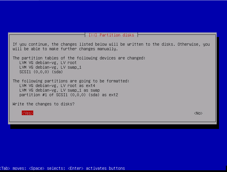 partitiondisk2.png