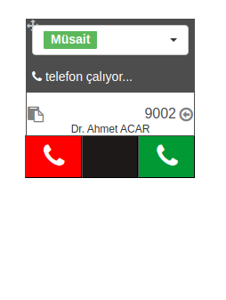 teleweb_arayan.png