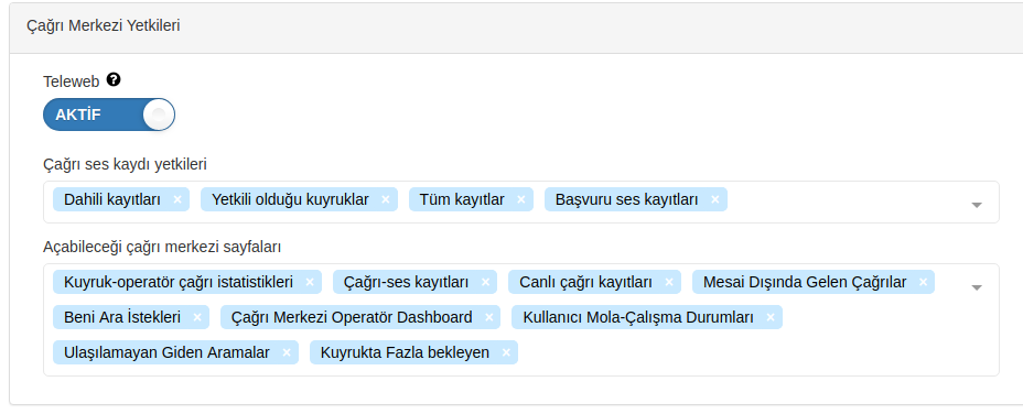 yetki.png