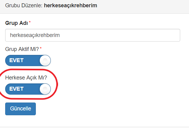 acıkmı.png