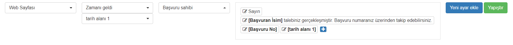 zamanıgeldi2.png
