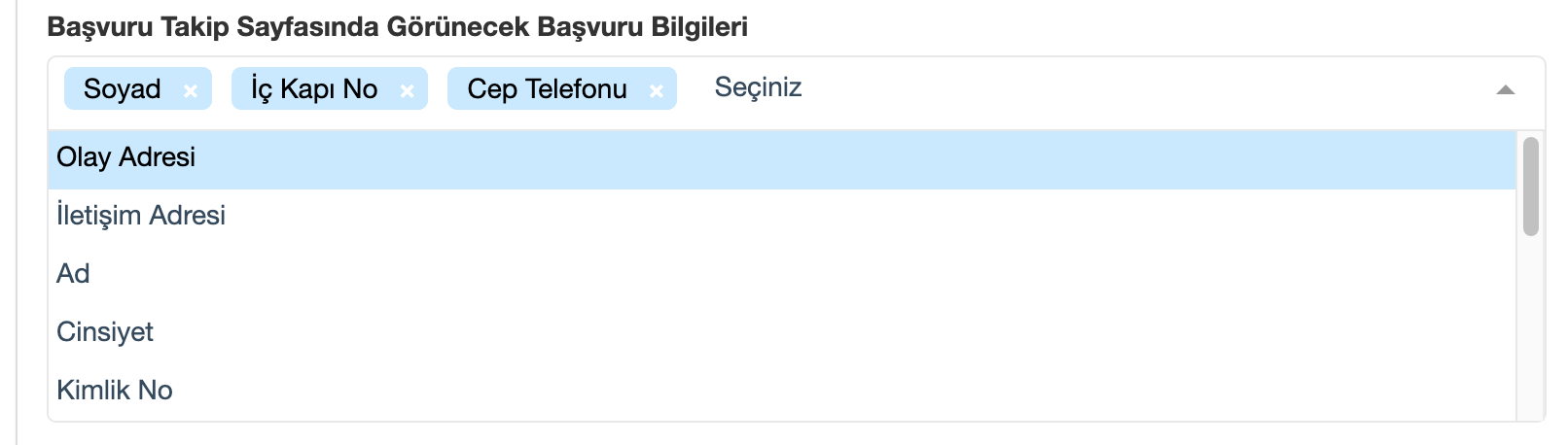 ekran_resmi_2020-12-25_10.54.00.png