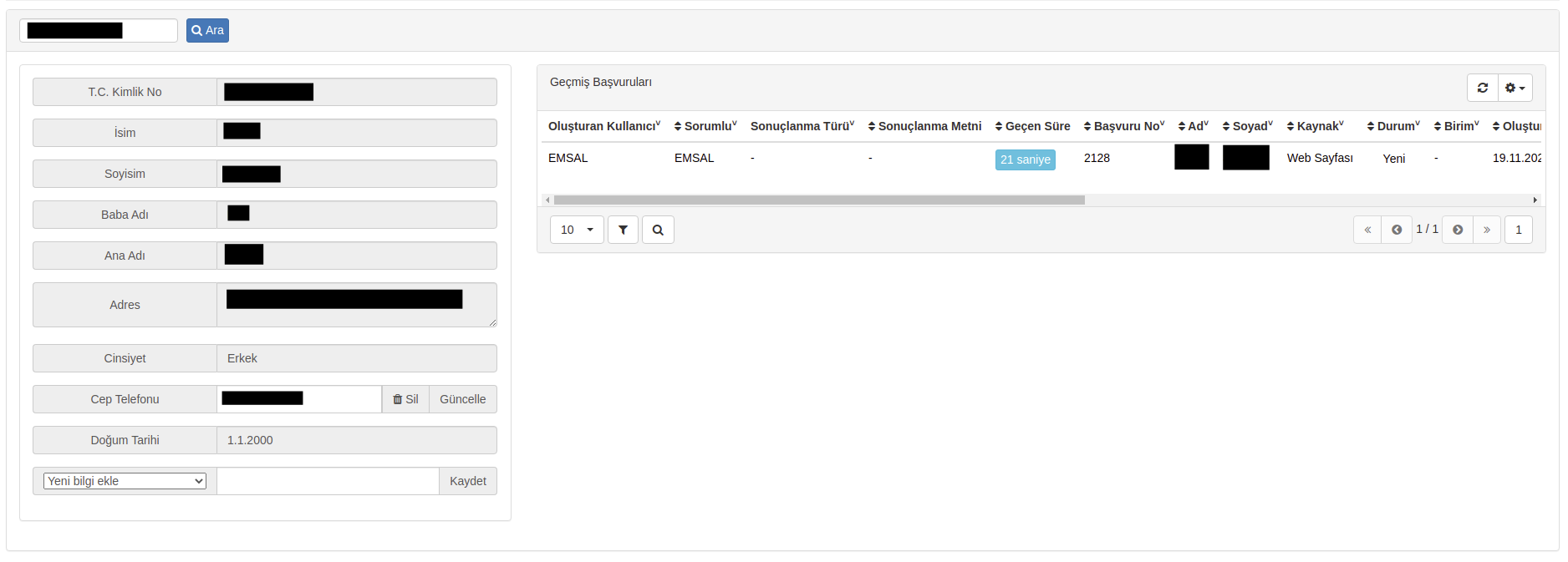 screenshot-20201119092705-1876x673.png