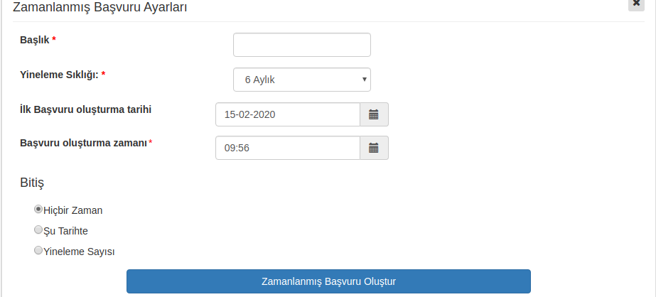 zamanlanmiş_bavuru.png